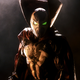 Image for article titled Superhero Movies, Ranked